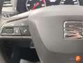 SEAT Arona 1.6 TDI 70kW (95CV) DSG Style Ecomotive Blanco - thumbnail 13