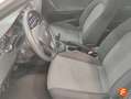 SEAT Arona 1.6 TDI 70kW (95CV) DSG Style Ecomotive Blanco - thumbnail 24