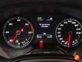 SEAT Arona 1.6 TDI 70kW (95CV) DSG Style Ecomotive Blanco - thumbnail 15