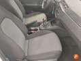 SEAT Arona 1.6 TDI 70kW (95CV) DSG Style Ecomotive Blanco - thumbnail 25