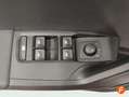 SEAT Arona 1.6 TDI 70kW (95CV) DSG Style Ecomotive Blanco - thumbnail 20