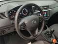 SEAT Arona 1.6 TDI 70kW (95CV) DSG Style Ecomotive Blanco - thumbnail 22