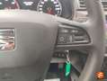 SEAT Arona 1.6 TDI 70kW (95CV) DSG Style Ecomotive Blanco - thumbnail 14