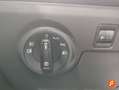SEAT Arona 1.6 TDI 70kW (95CV) DSG Style Ecomotive Blanco - thumbnail 18