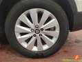 SEAT Arona 1.6 TDI 70kW (95CV) DSG Style Ecomotive Blanco - thumbnail 31