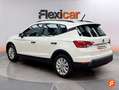 SEAT Arona 1.6 TDI 70kW (95CV) DSG Style Ecomotive Blanco - thumbnail 7
