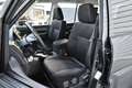 Mitsubishi Pajero 3.2 DI-D+7-Sitzer+Kamera+Automatik+Navi Gris - thumbnail 8