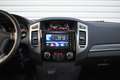 Mitsubishi Pajero 3.2 DI-D+7-Sitzer+Kamera+Automatik+Navi Gris - thumbnail 20