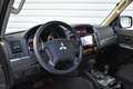 Mitsubishi Pajero 3.2 DI-D+7-Sitzer+Kamera+Automatik+Navi Gris - thumbnail 7