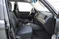 Mitsubishi Pajero 3.2 DI-D+7-Sitzer+Kamera+Automatik+Navi Gris - thumbnail 10