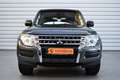 Mitsubishi Pajero 3.2 DI-D+7-Sitzer+Kamera+Automatik+Navi Gris - thumbnail 5
