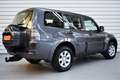 Mitsubishi Pajero 3.2 DI-D+7-Sitzer+Kamera+Automatik+Navi Gris - thumbnail 4