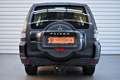 Mitsubishi Pajero 3.2 DI-D+7-Sitzer+Kamera+Automatik+Navi Gris - thumbnail 6