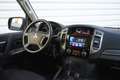 Mitsubishi Pajero 3.2 DI-D+7-Sitzer+Kamera+Automatik+Navi Gris - thumbnail 15