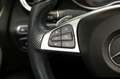 Mercedes-Benz C 200 C 200 AMG/Navi/PAN-SHD/SHZ/19"/Totw.-Ass./LED Schwarz - thumbnail 14