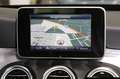 Mercedes-Benz C 200 C 200 AMG/Navi/PAN-SHD/SHZ/19"/Totw.-Ass./LED Schwarz - thumbnail 11