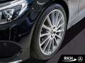 Mercedes-Benz C 200 C 200 AMG/Navi/PAN-SHD/SHZ/19"/Totw.-Ass./LED Schwarz - thumbnail 5