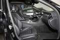 Mercedes-Benz C 200 C 200 AMG/Navi/PAN-SHD/SHZ/19"/Totw.-Ass./LED Schwarz - thumbnail 6