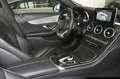 Mercedes-Benz C 200 C 200 AMG/Navi/PAN-SHD/SHZ/19"/Totw.-Ass./LED Schwarz - thumbnail 8