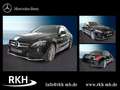 Mercedes-Benz C 200 C 200 AMG/Navi/PAN-SHD/SHZ/19"/Totw.-Ass./LED Schwarz - thumbnail 1