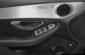 Mercedes-Benz C 200 C 200 AMG/Navi/PAN-SHD/SHZ/19"/Totw.-Ass./LED Schwarz - thumbnail 16
