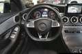 Mercedes-Benz C 200 C 200 AMG/Navi/PAN-SHD/SHZ/19"/Totw.-Ass./LED Schwarz - thumbnail 12