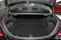 Mercedes-Benz C 200 C 200 AMG/Navi/PAN-SHD/SHZ/19"/Totw.-Ass./LED Schwarz - thumbnail 15