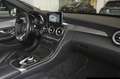 Mercedes-Benz C 200 C 200 AMG/Navi/PAN-SHD/SHZ/19"/Totw.-Ass./LED Schwarz - thumbnail 7