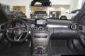 Mercedes-Benz C 200 C 200 AMG/Navi/PAN-SHD/SHZ/19"/Totw.-Ass./LED Schwarz - thumbnail 10