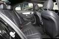 Mercedes-Benz C 200 C 200 AMG/Navi/PAN-SHD/SHZ/19"/Totw.-Ass./LED Schwarz - thumbnail 9