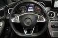 Mercedes-Benz C 200 C 200 AMG/Navi/PAN-SHD/SHZ/19"/Totw.-Ass./LED Schwarz - thumbnail 13