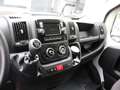 Peugeot Boxer 2.2 BlueHDI L3H2 335 Kamera Klima Tempomat Doppelf Weiß - thumbnail 10