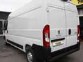 Peugeot Boxer 2.2 BlueHDI L3H2 335 Kamera Klima Tempomat Doppelf Alb - thumbnail 15