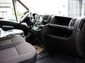 Peugeot Boxer 2.2 BlueHDI L3H2 335 Kamera Klima Tempomat Doppelf Alb - thumbnail 12