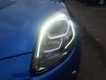 Ford Puma 1.0 EcoBoost "Titanium" *GJR*LED*SHZG*NAVI*APPLIN Blu/Azzurro - thumbnail 6