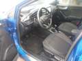 Ford Puma 1.0 EcoBoost "Titanium" *GJR*LED*SHZG*NAVI*APPLIN Blu/Azzurro - thumbnail 9