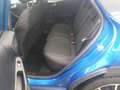 Ford Puma 1.0 EcoBoost "Titanium" *GJR*LED*SHZG*NAVI*APPLIN Blau - thumbnail 14