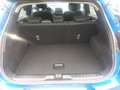 Ford Puma 1.0 EcoBoost "Titanium" *GJR*LED*SHZG*NAVI*APPLIN Blu/Azzurro - thumbnail 16