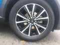 Ford Puma 1.0 EcoBoost "Titanium" *GJR*LED*SHZG*NAVI*APPLIN Blu/Azzurro - thumbnail 7