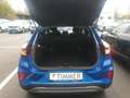 Ford Puma 1.0 EcoBoost "Titanium" *GJR*LED*SHZG*NAVI*APPLIN Blu/Azzurro - thumbnail 15