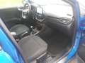 Ford Puma 1.0 EcoBoost "Titanium" *GJR*LED*SHZG*NAVI*APPLIN Blu/Azzurro - thumbnail 8