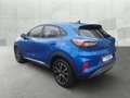Ford Puma 1.0 EcoBoost "Titanium" *GJR*LED*SHZG*NAVI*APPLIN Blu/Azzurro - thumbnail 5