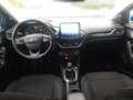 Ford Puma 1.0 EcoBoost "Titanium" *GJR*LED*SHZG*NAVI*APPLIN Blu/Azzurro - thumbnail 10