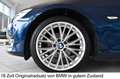 BMW 318 i Coupe~Leder~Glasdach~Xenon-abn. AHK~SHZ Blau - thumbnail 9