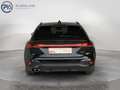 Audi A5 quattro TDI Schwarz - thumbnail 5