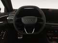 Audi A5 quattro TDI Schwarz - thumbnail 13