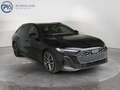 Audi A5 quattro TDI Schwarz - thumbnail 7
