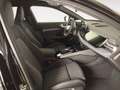 Audi A5 quattro TDI Schwarz - thumbnail 14
