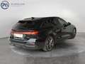 Audi A5 quattro TDI Schwarz - thumbnail 6