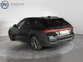 Audi A5 quattro TDI Schwarz - thumbnail 4